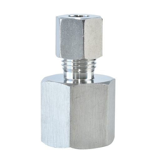 【5CBQJ/5DBQJ】24°錐外螺紋/英管內(nèi)螺紋