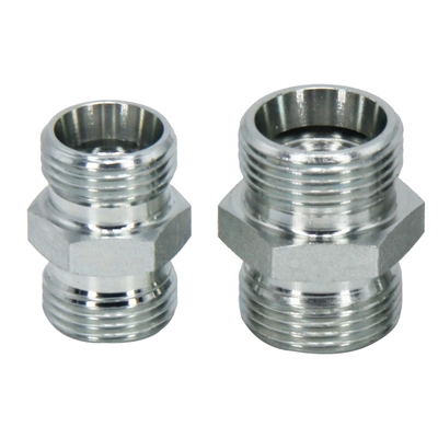 【1CQJ/1DQJ】 直通接頭