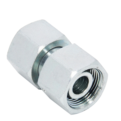 【3CQJ/3DQJ】24°錐內(nèi)螺紋/24°錐內(nèi)螺紋