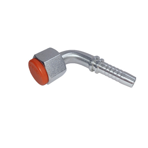 【20591QJ】90°公制內(nèi)螺紋24°錐重型