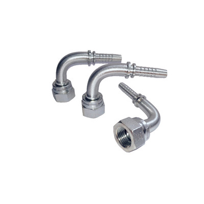 【20791QJ】90°國(guó)標(biāo)公制內(nèi)螺紋74°錐