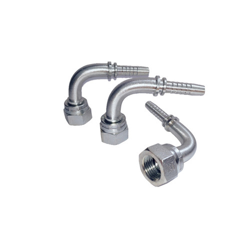 【20791QJ】90°國(guó)標(biāo)公制內(nèi)螺紋74°錐