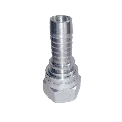 【24211QJ】美制ORFS內(nèi)螺紋