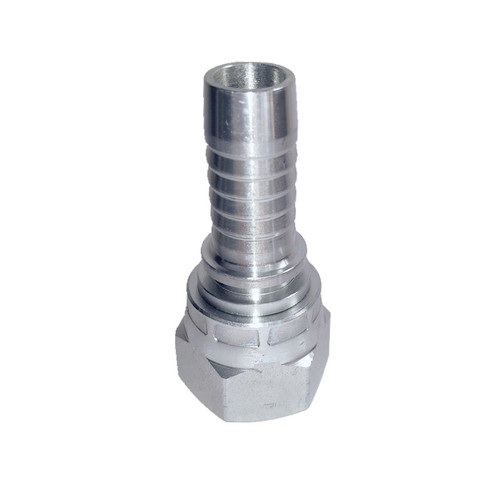 【24211QJ】美制ORFS內(nèi)螺紋