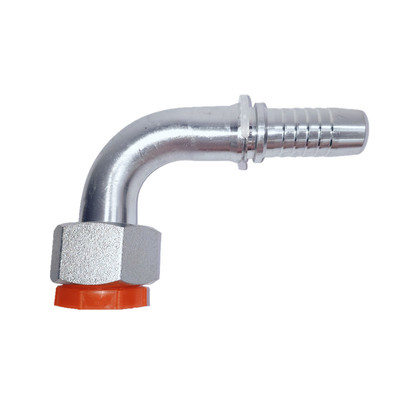 【20491QJ】90°公制內(nèi)螺紋24°錐輕型