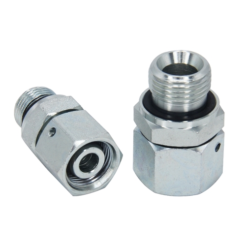 【2BCQJ-WD/2BDQJ-WD】英管螺紋/24°錐內(nèi)螺紋