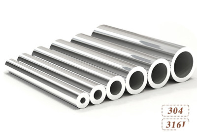 精密冷拔無縫鋼管