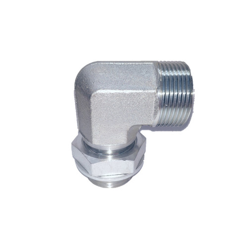 【1CFL9QJ/1DFS9QJ】直角SAE法蘭