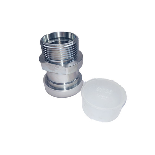 【1CFLQJ/1DFSQJ】直通SAE法蘭