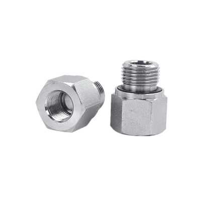 【5BQJ-WD】英管外螺紋/英管內(nèi)螺紋