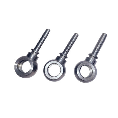 【72011QJ】英制鉸接接頭