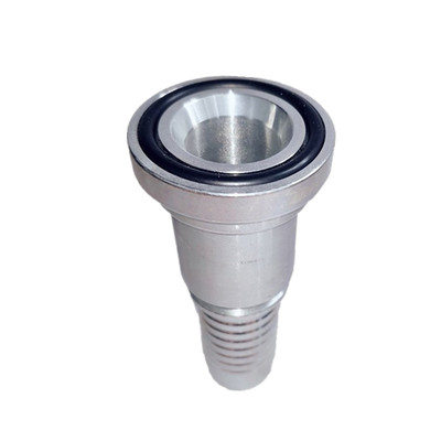 【87311QJ】SAE法蘭3000PSI輕型