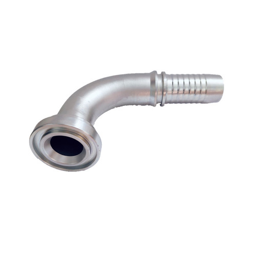 【87391QJ】SAE法蘭3000PSI輕型