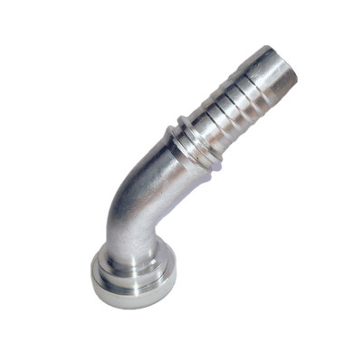 【87341QJ】SAE法蘭3000PSI輕型